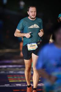 BIB: 
                            <button type="button" onclick="openModal(25219662)" class="btn btn-primary btn-sm float-right btn-popup" data-toggle="modal" data-target=".modal-high-quality">
                        <i class="fas fa-shopping-cart"></i> Add to Cart
                    </button>
                                            <button type="button" onclick="isThisMe(25219662, true)" class="btn btn-success btn-sm float-right btn-popup btn-isme hidden" data-toggle="tooltip" data-placement="bottom" title="นี่คือรูปของคุณใช่ไหม คลิกที่นี่เพื่อเอาเข้าอัลบั้ม">
                        <i class="fas fa-plus"></i> Add to album
                    </button>
                    <button type="button" onclick="isThisMe(25219662, false)" class="btn btn-warning btn-sm float-right btn-popup btn-isnotme hidden">
                        <i class="fas fa-ban"></i> Remove from album
                    </button>